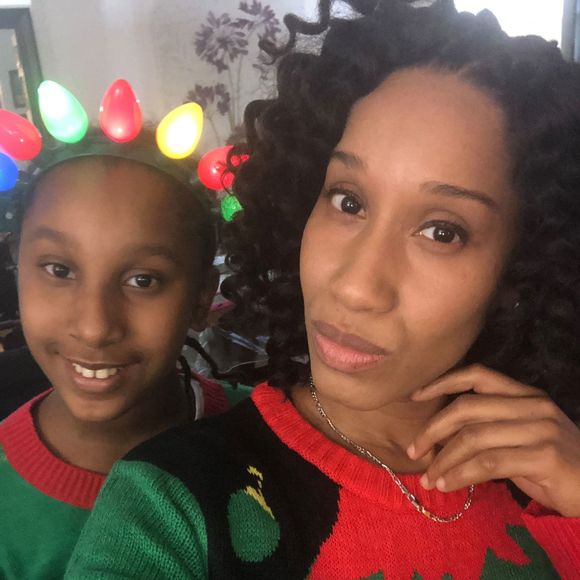 Meet your Posher, Nina - Picture 1 of 1